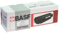 Фото - Картридж BASF B728