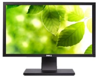 Фото - Монитор Dell P2311H 23 "  черный
