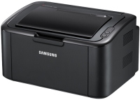 Фото - Принтер Samsung ML-1665