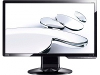 Фото - Монитор BenQ G925HDA 19 "  черный