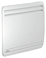 Фото - Конвектор Airelec Actua ETP750 0.75 кВт