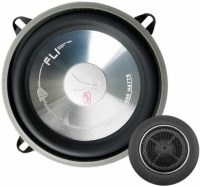 Фото - Автоакустика Fli Integrator Comp 5 F3