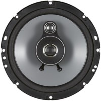 Фото - Автоакустика Blaupunkt BGx 663 MKII