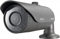 Камера видеонаблюдения Samsung SNO-6011R 