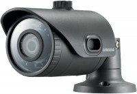 Фото - Камера видеонаблюдения Samsung SNO-L6013RP 