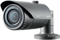 Фото - Камера видеонаблюдения Samsung SNO-L6083R 