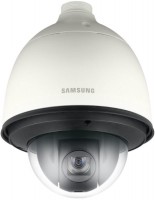 Фото - Камера видеонаблюдения Samsung SNP-L6233HP 