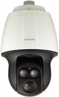 Фото - Камера видеонаблюдения Samsung SNP-L6233RHP 