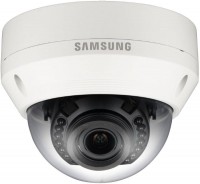 Фото - Камера видеонаблюдения Samsung SNV-L6083R 