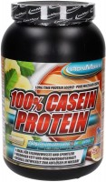 Фото - Протеин IronMaxx 100% Casein Protein 2 кг