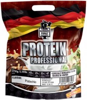 Фото - Протеин IronMaxx Protein Professional 2.4 кг
