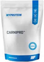 Фото - Протеин Myprotein CarniPro 1 кг