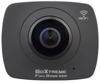 Фото - Action камера GoXtreme Full Dome 360 