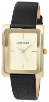 Фото - Наручные часы Anne Klein 2706CHBK 