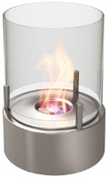 Фото - Биокамин Ecosmart Fire CYL 