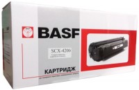 Фото - Картридж BASF B4200