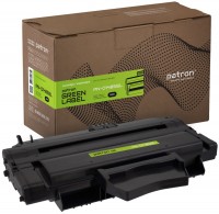 Фото - Картридж Patron PN-01485GL