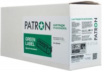 Фото - Картридж Patron PN-SCXD4200GL 