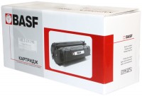 Фото - Картридж BASF MLT-D119S