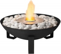 Фото - Биокамин Ecosmart Fire Dish 