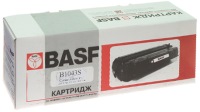 Фото - Картридж BASF B1043S