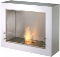 Фото - Биокамин Ecosmart Fire Aspect 