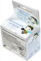 Фото - Картридж MicroJet HC-J122B