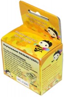 Фото - Картридж MicroJet HC-J122C