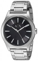 Фото - Наручные часы Armani AX2320