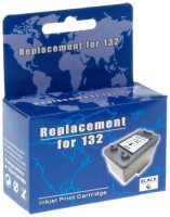 Фото - Картридж MicroJet HC-F33D