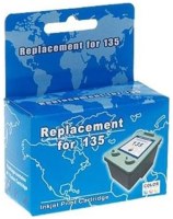 Фото - Картридж MicroJet HC-F34