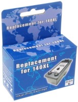 Фото - Картридж MicroJet HC-F37L