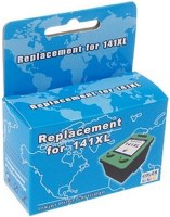 Фото - Картридж MicroJet HC-F38L