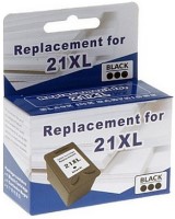 Фото - Картридж MicroJet HC-E01X