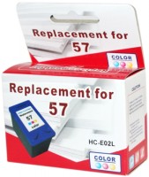 Фото - Картридж MicroJet HC-E02L