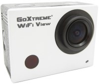 Фото - Action камера GoXtreme WiFi View 