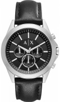 Фото - Наручные часы Armani AX2604 