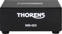 Фото - Фонокорректор THORENS MM-002 