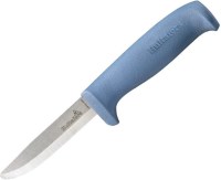 Фото - Нож / мультитул Hultafors Safety Knife SKR 