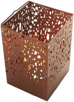 Фото - Биокамин Ecosmart Fire Lantern