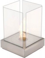 Фото - Биокамин Ecosmart Fire Mini T 