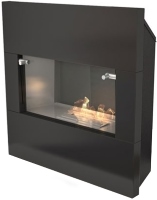 Фото - Биокамин Ecosmart Fire Rado