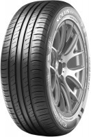 Фото - Шины Kumho Solus HS61 205/45 R16 83V 