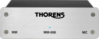 Фото - Фонокорректор THORENS MM-008 