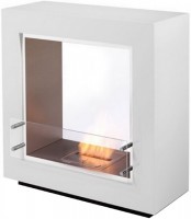 Фото - Биокамин Ecosmart Fire Fusion