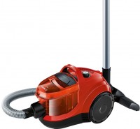 Фото - Пылесос Bosch GS-10 BGC 1U1700 