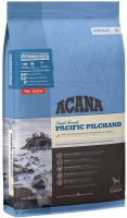 Фото - Корм для собак ACANA Pacific Pilchard 