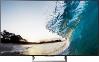 Телевизор Sony KD-75XE8577 75 "