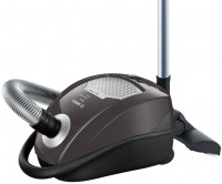 Фото - Пылесос Bosch GL-45 BGL 45500
