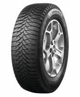 Фото - Шины Triangle PS01 195/60 R15 92T 